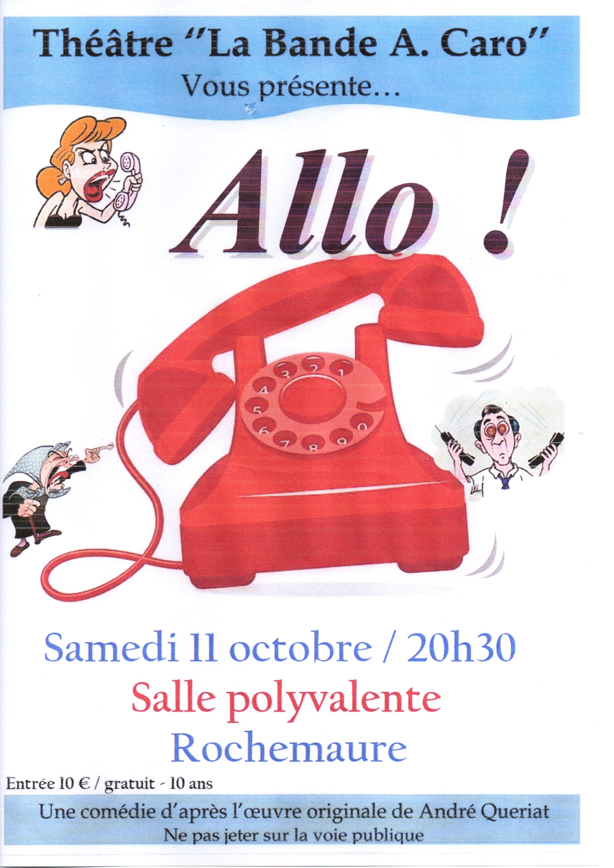 allo rochemaure.jpg