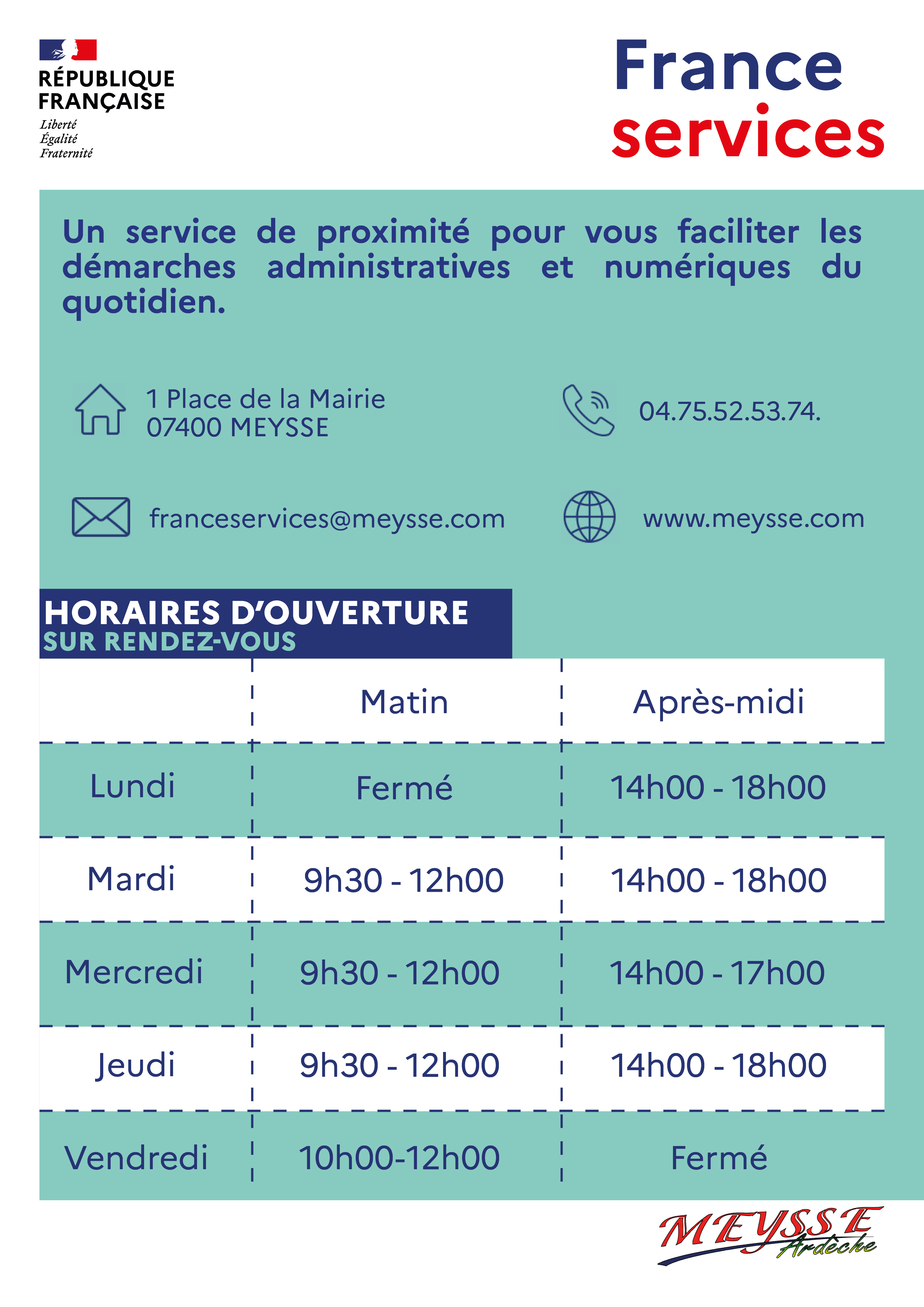 AFFICHE FRANCE SERVICES.jpg