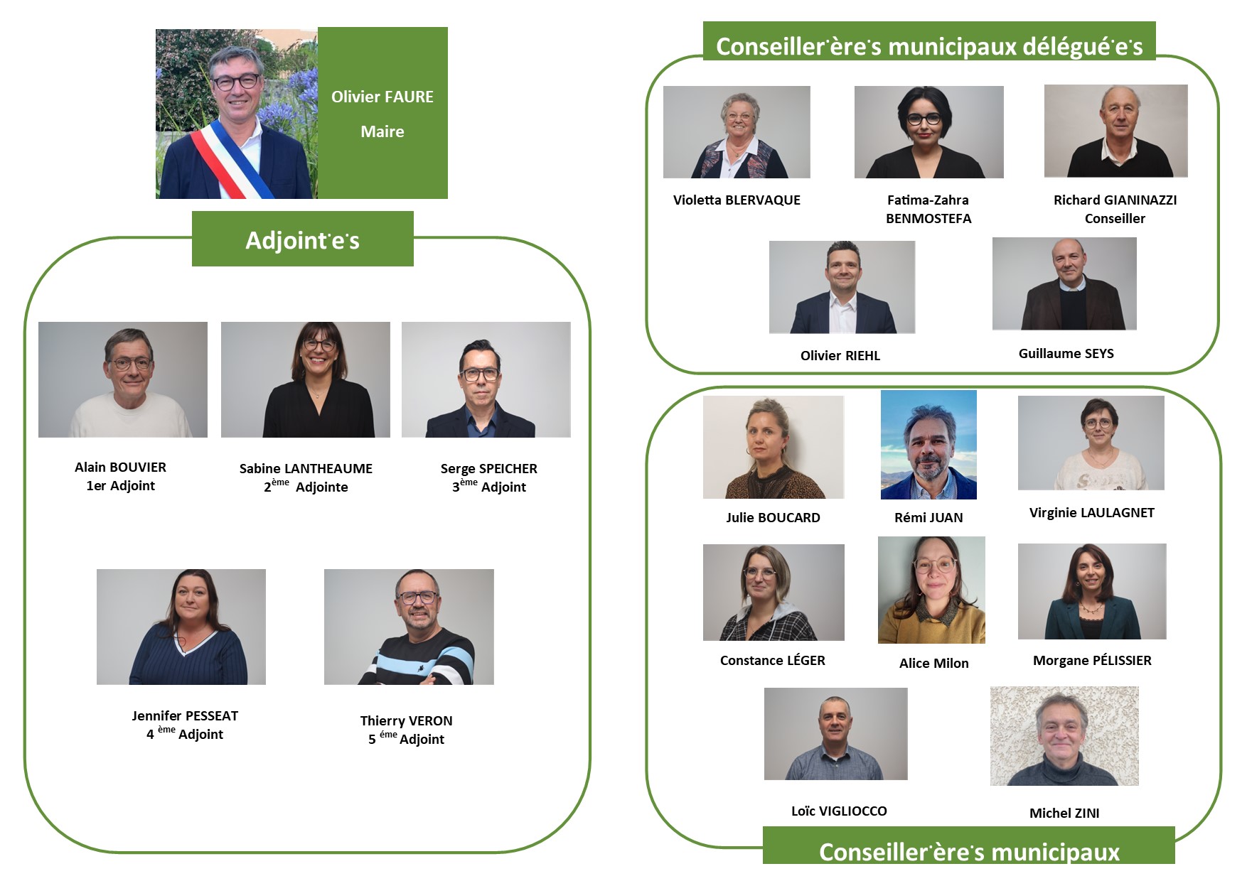 Présentation nv CM 2026 2033.jpg