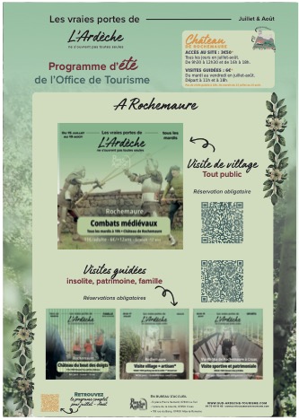Affiche Rochemaure .jpg