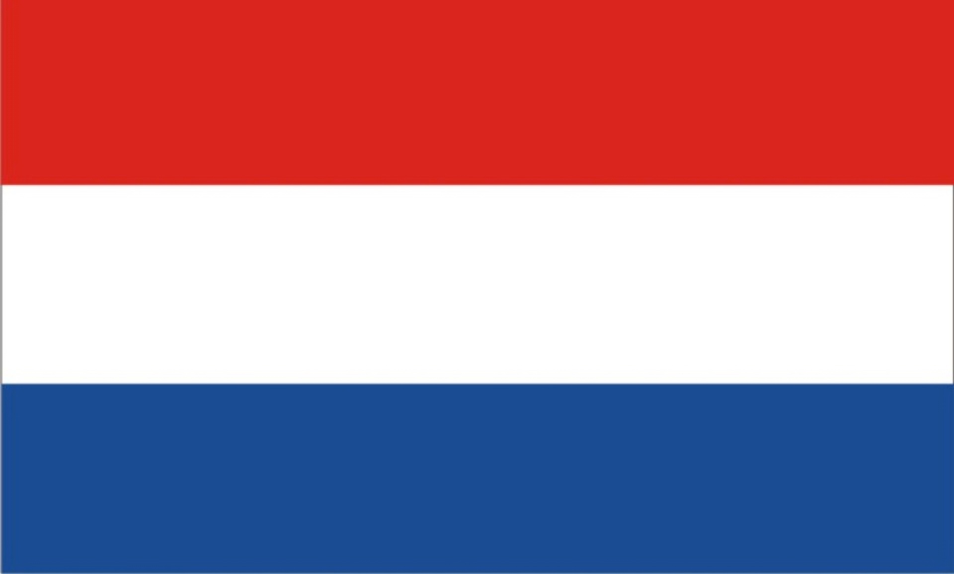 drapeau hollandais.jpg