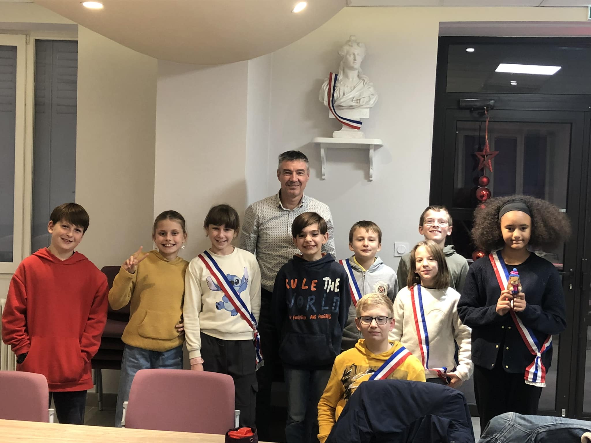 P4 conseil M jeunes.jpeg