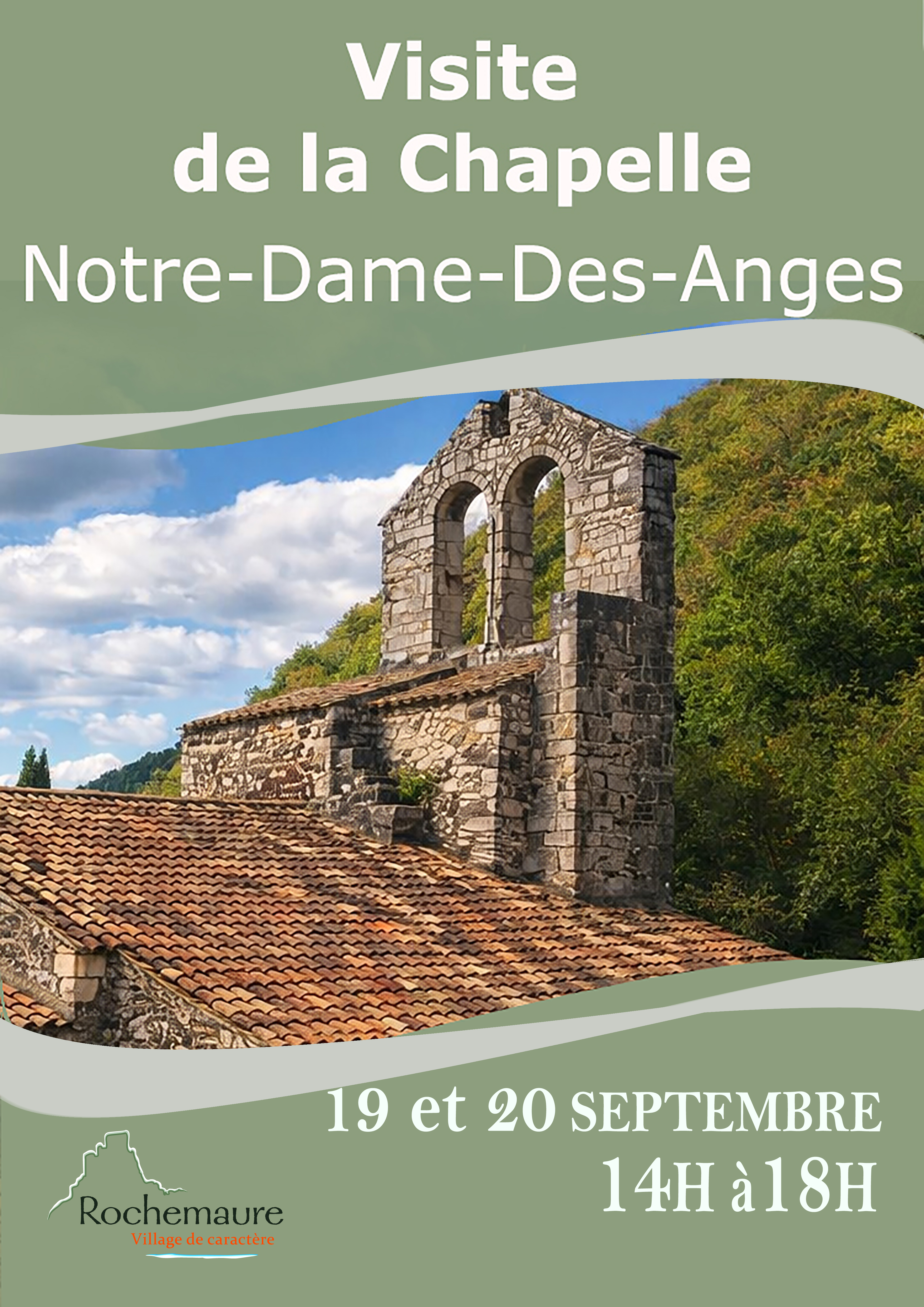 Chapelle Notre-Dame-des-Anges 19 20 Sept  _1_.jpgbd.jpg