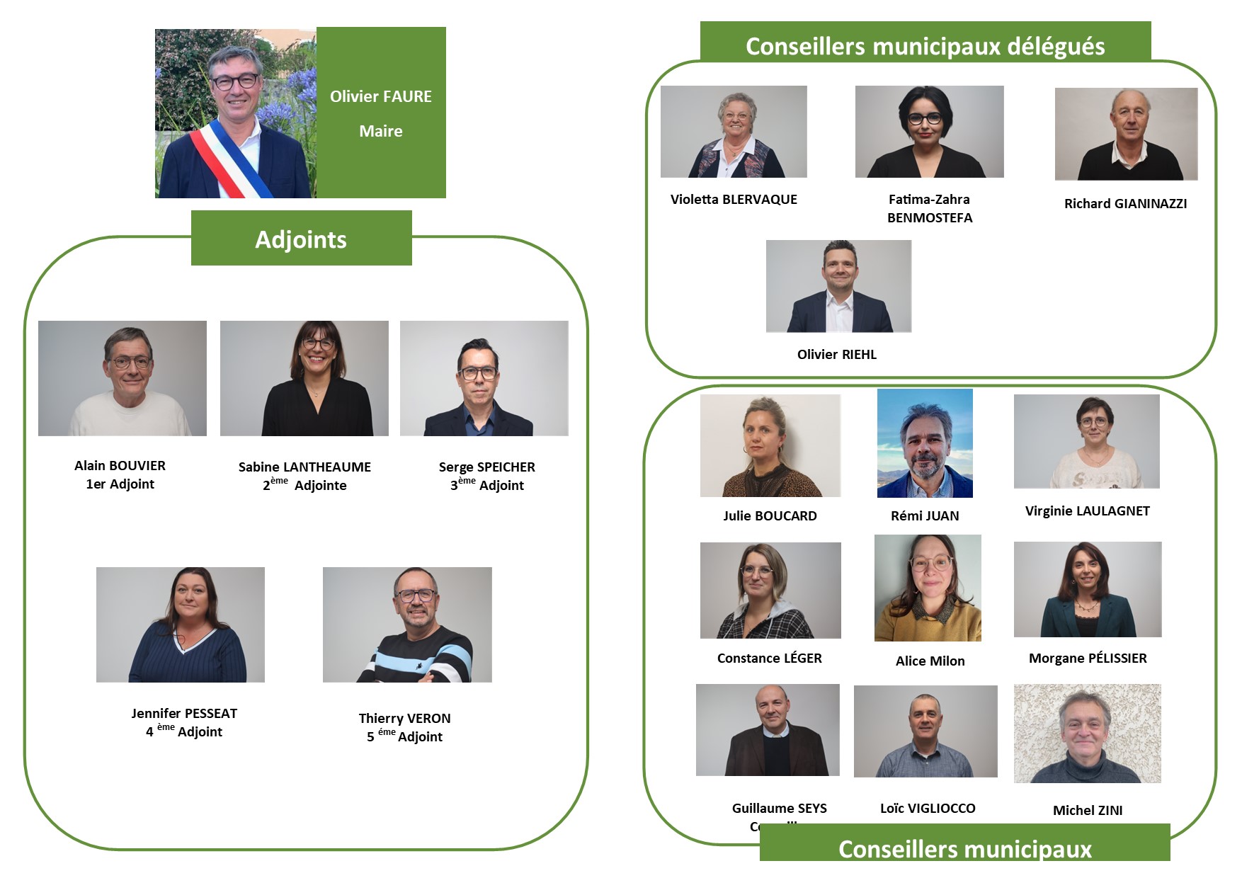 Présentation nv CM 2026 2033.jpg