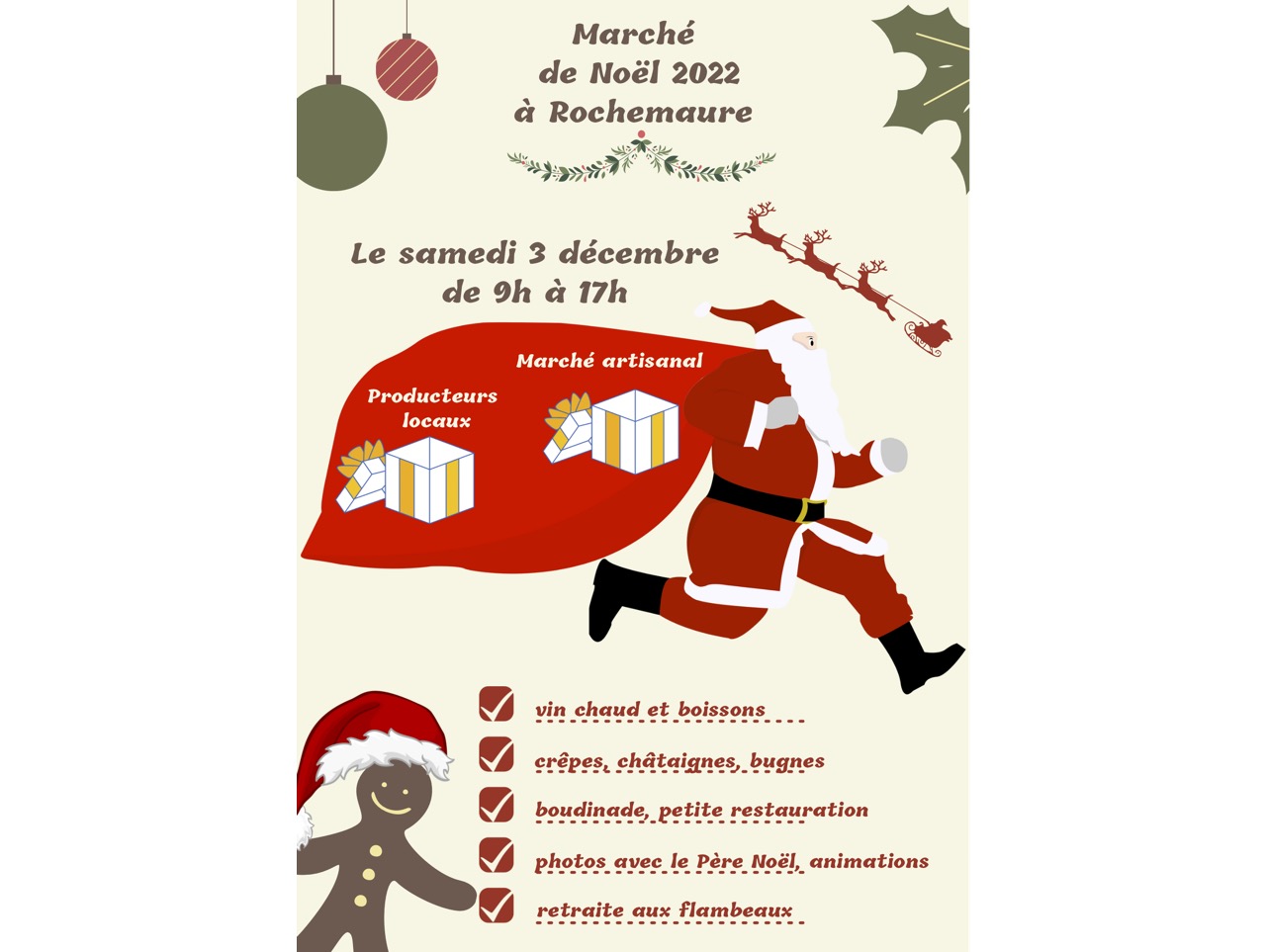 affiche 2022 définitive.jpg