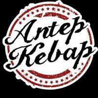 antep kebab.jpg