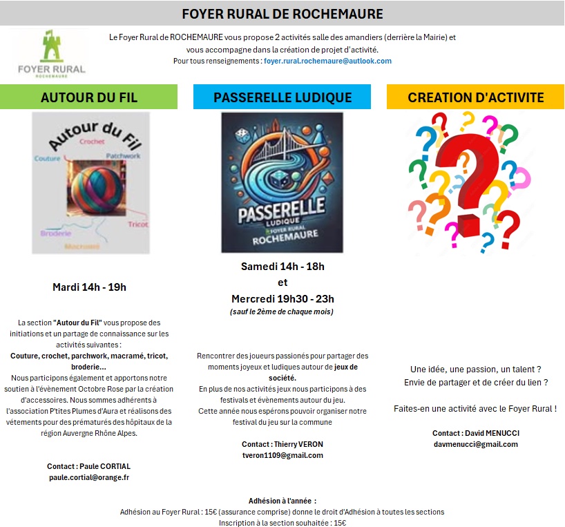 Visuel Foyer rural.jpg