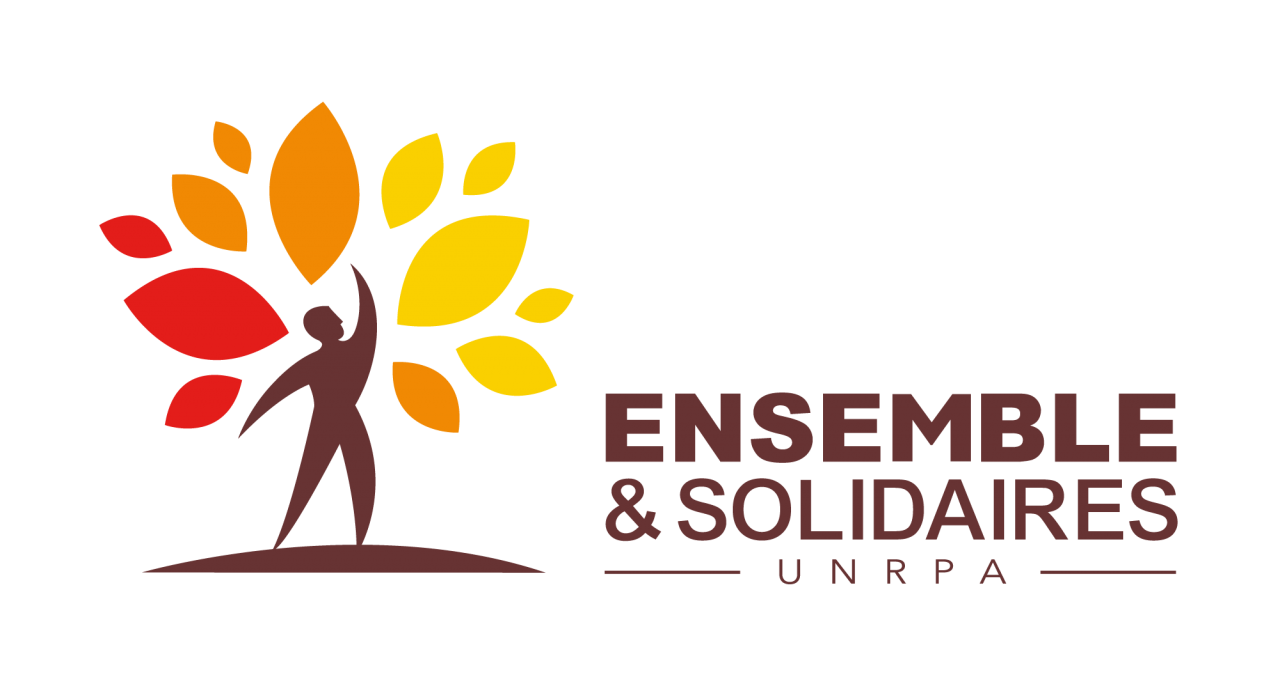 UNRPA 1.png