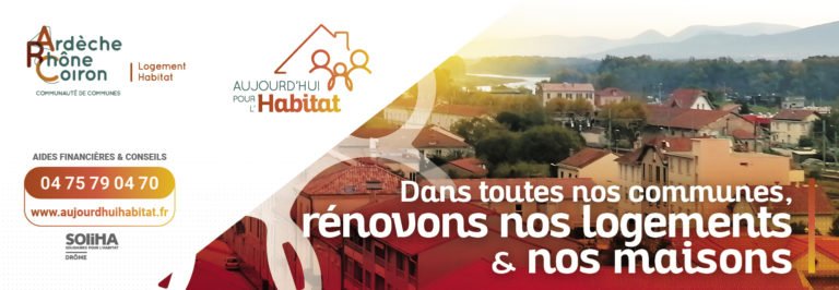 AujourdhuiHABITAT_BandeauFacebook_737x255_HD-768x266.jpg