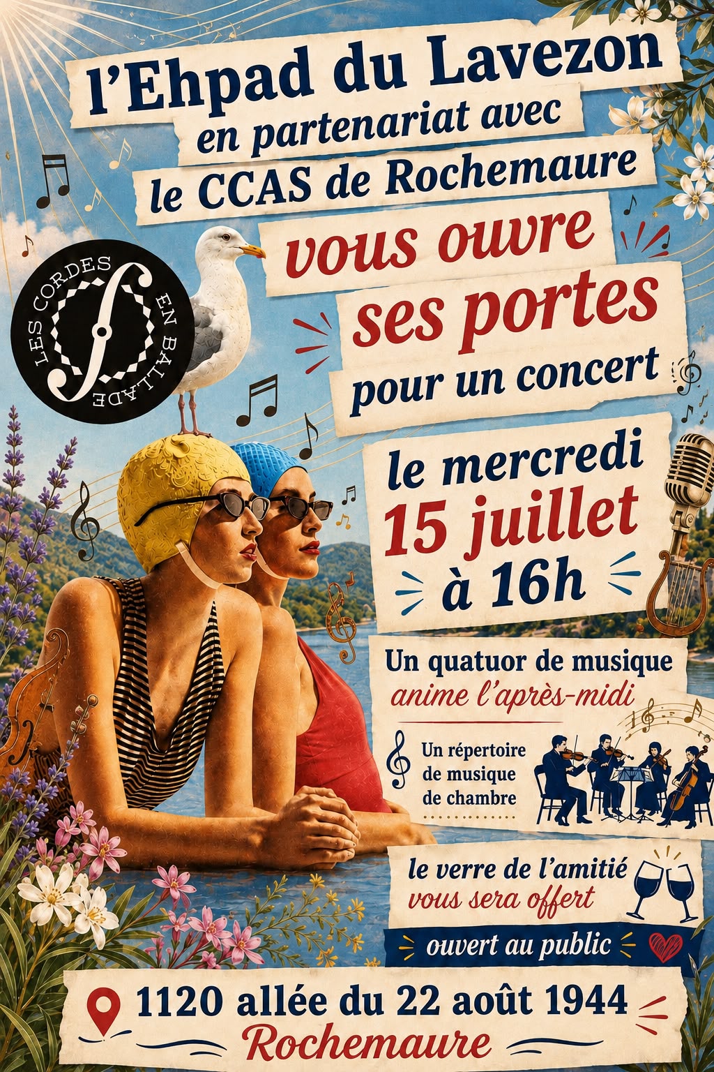 AFFICHE LES CORDES EN BALLADE MERCREDI 15 JUILLET 2026.jpg