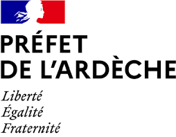 logo préfecture de l_ardèche.png