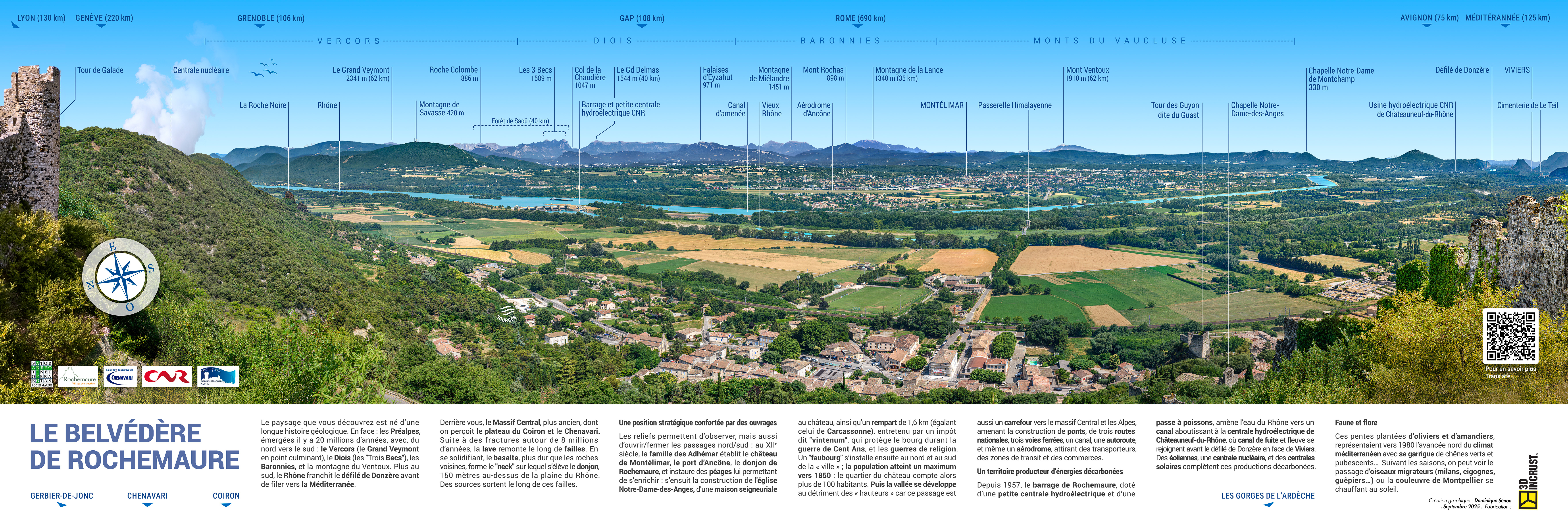 Table Rochemaure-V15.jpeg