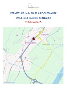 déviation VL_traversee rochemaure.jpg