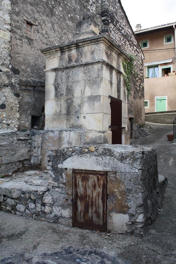 Asso quartier des fontaines.jpg