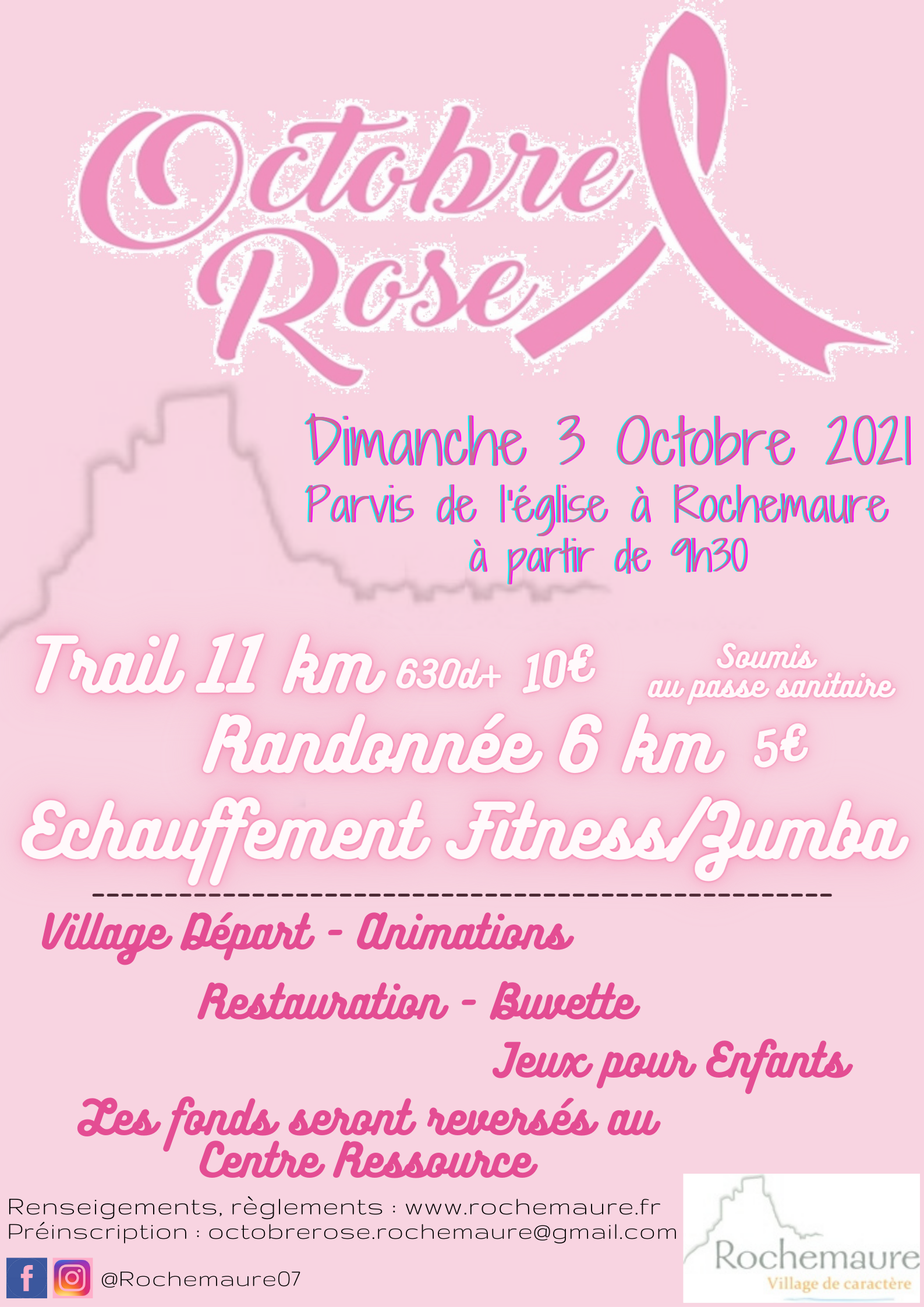 Octobre Rose 2021 _6_.png