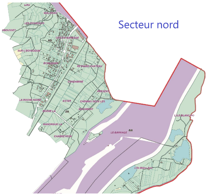 Secteur Nord.png
