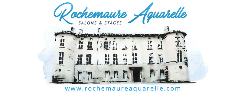 Rochemaure Aquarelle.jpg