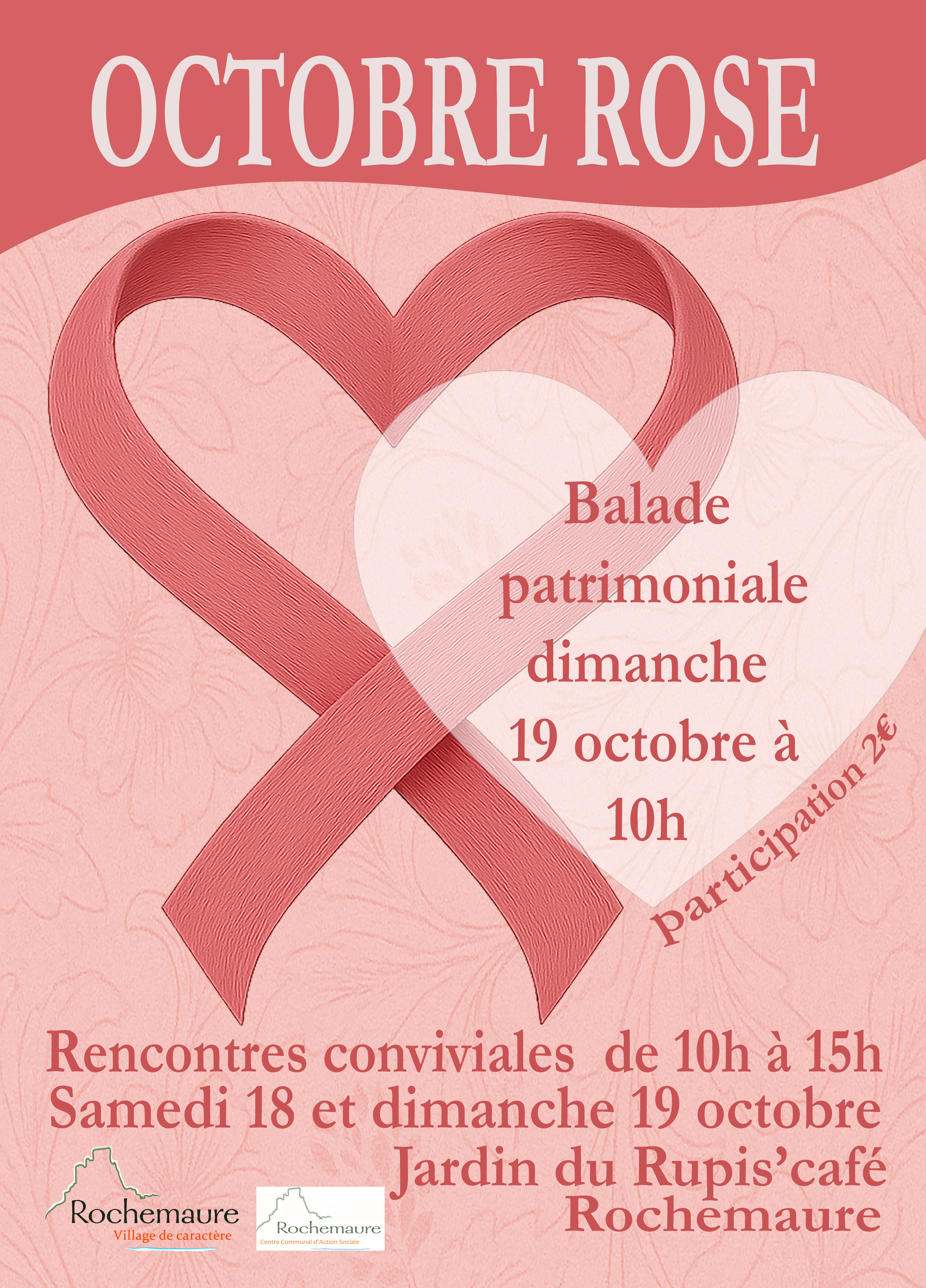 octobre rose2.jpg