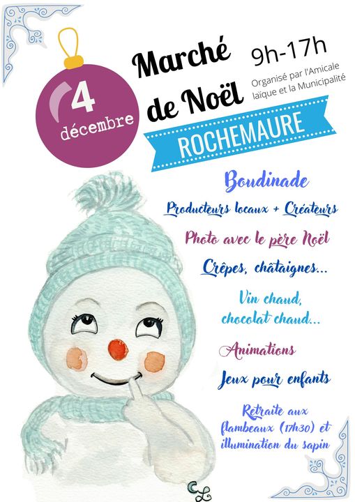 Affiche marché de noel 2021.jpg