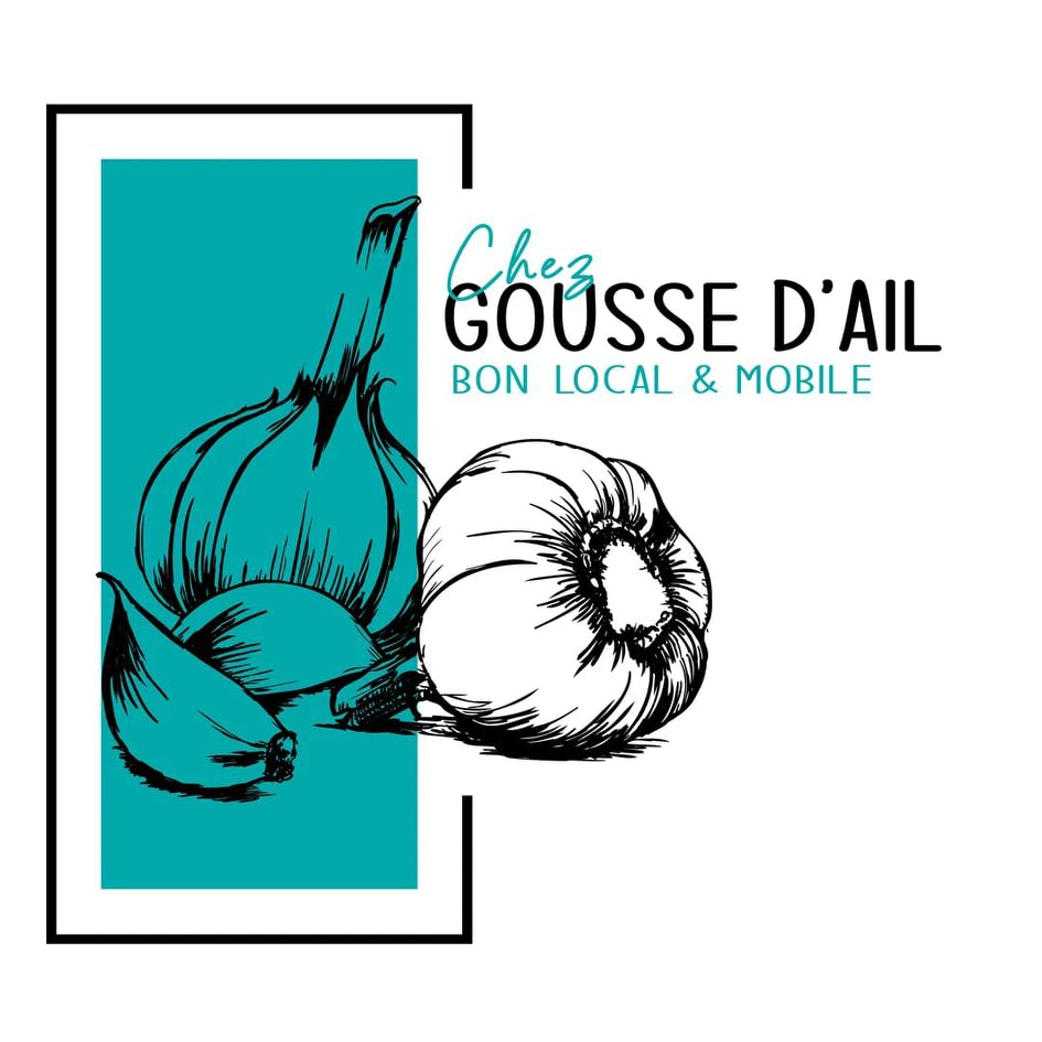 Chez Gousse d_ail.jpg