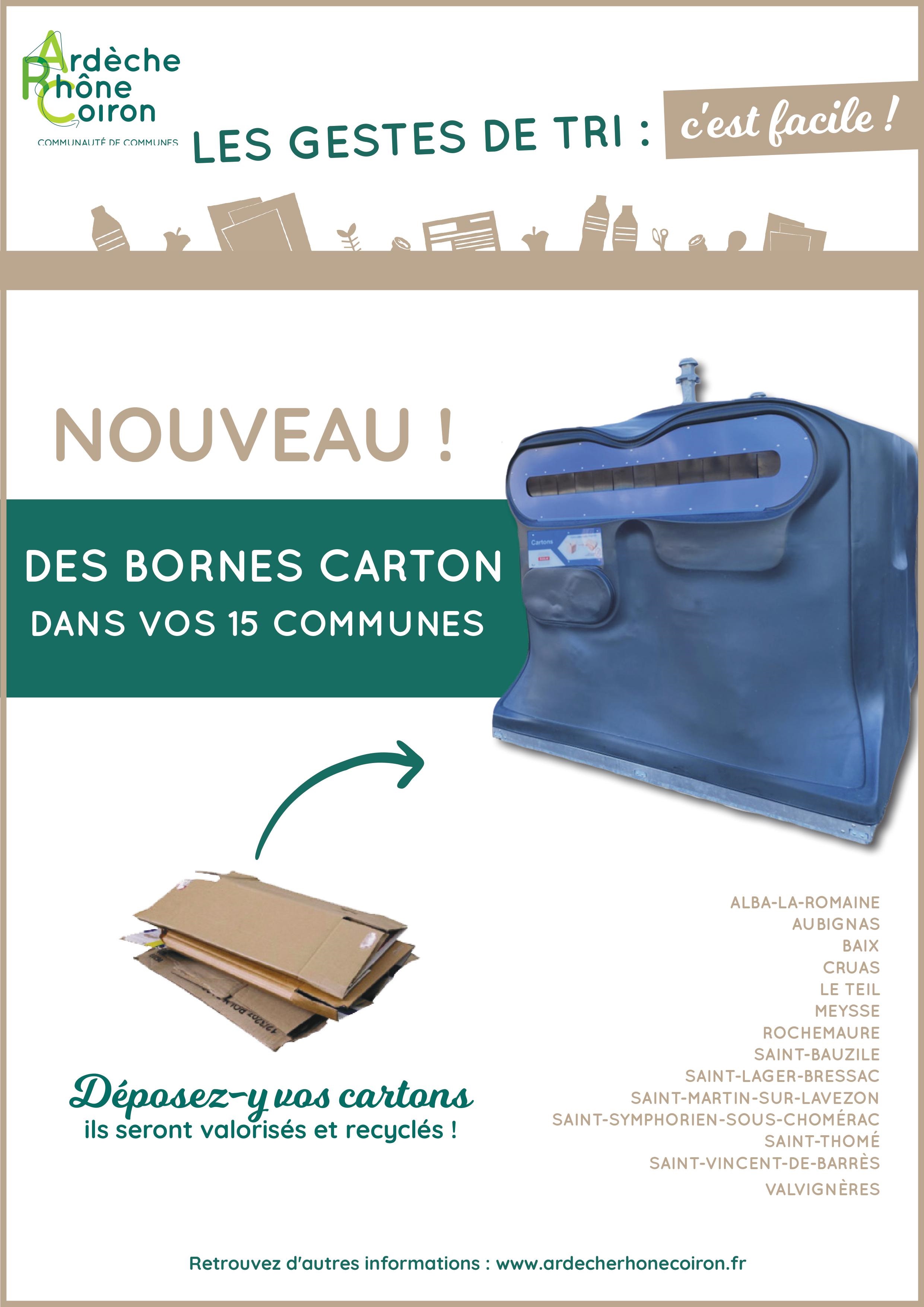 carton.jpg