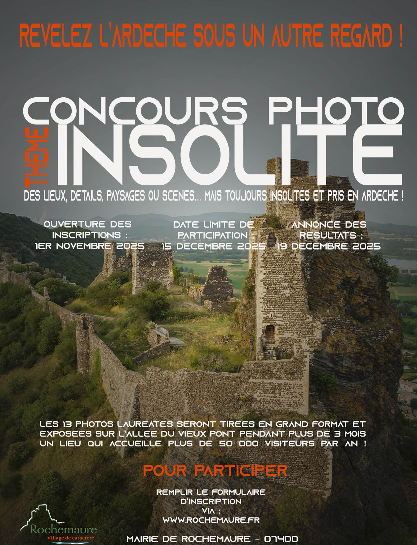 V1 afficheCONCOURS PHOTO.jpg