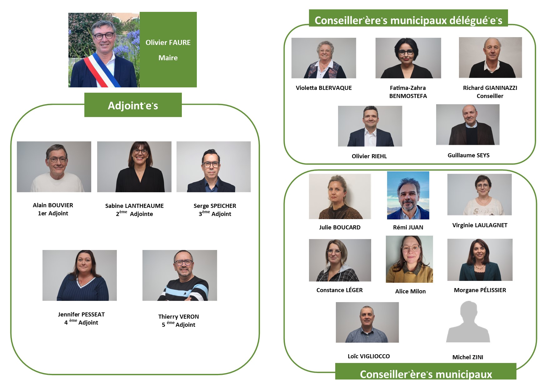 Présentation nv CM 2026 2033.jpg