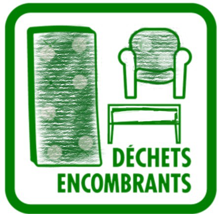 Déchets encombrants logo.png