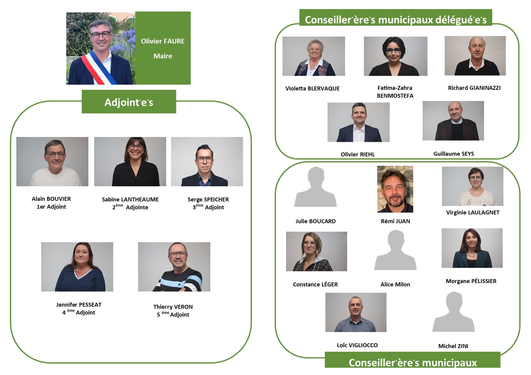 Présentation nv CM 2026 2033.jpg