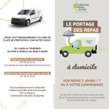 flyer_portage-2024.jpg