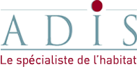 Logo Adis.png