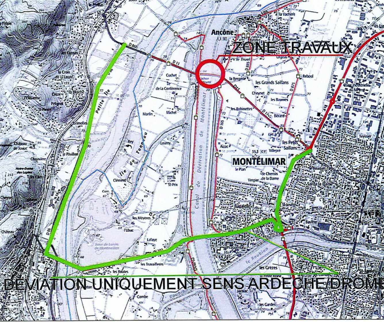travaux pont ancône.jpeg
