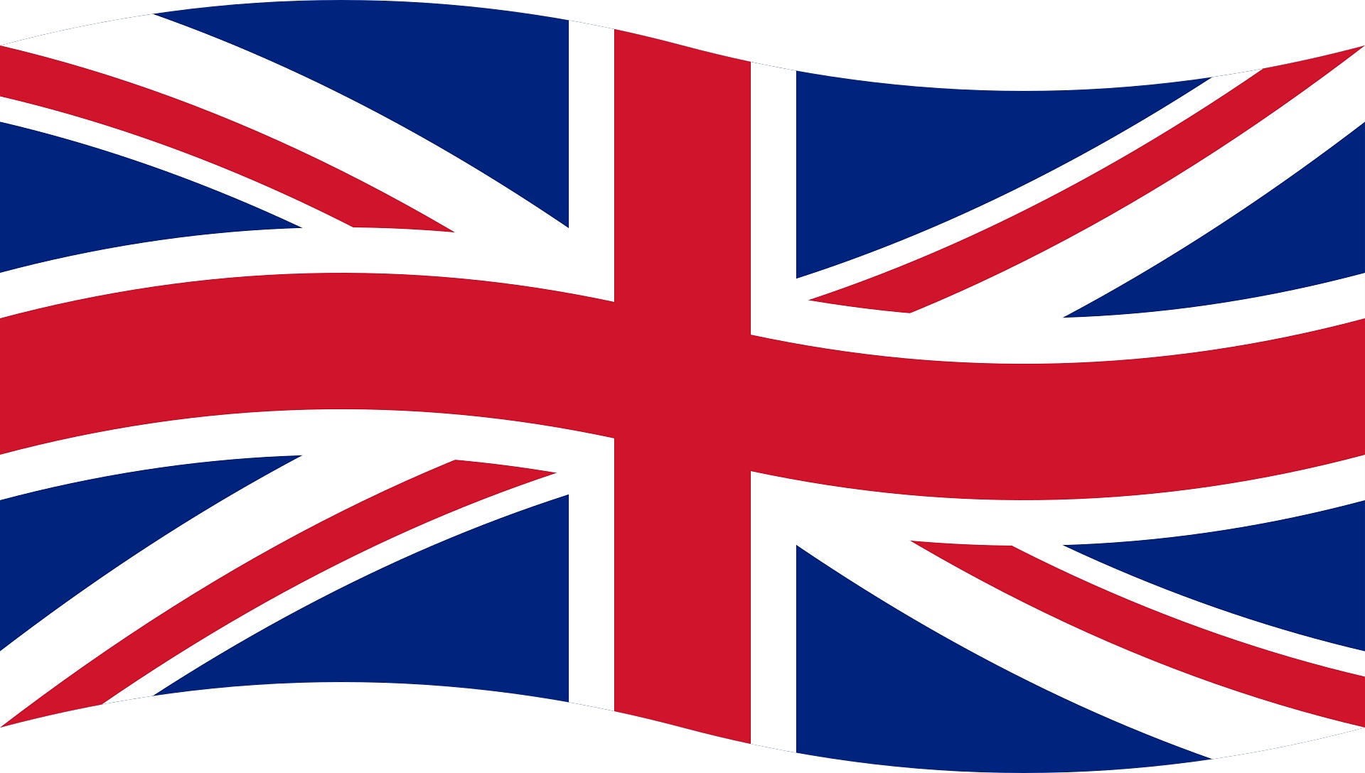 drapeau anglais.jpg