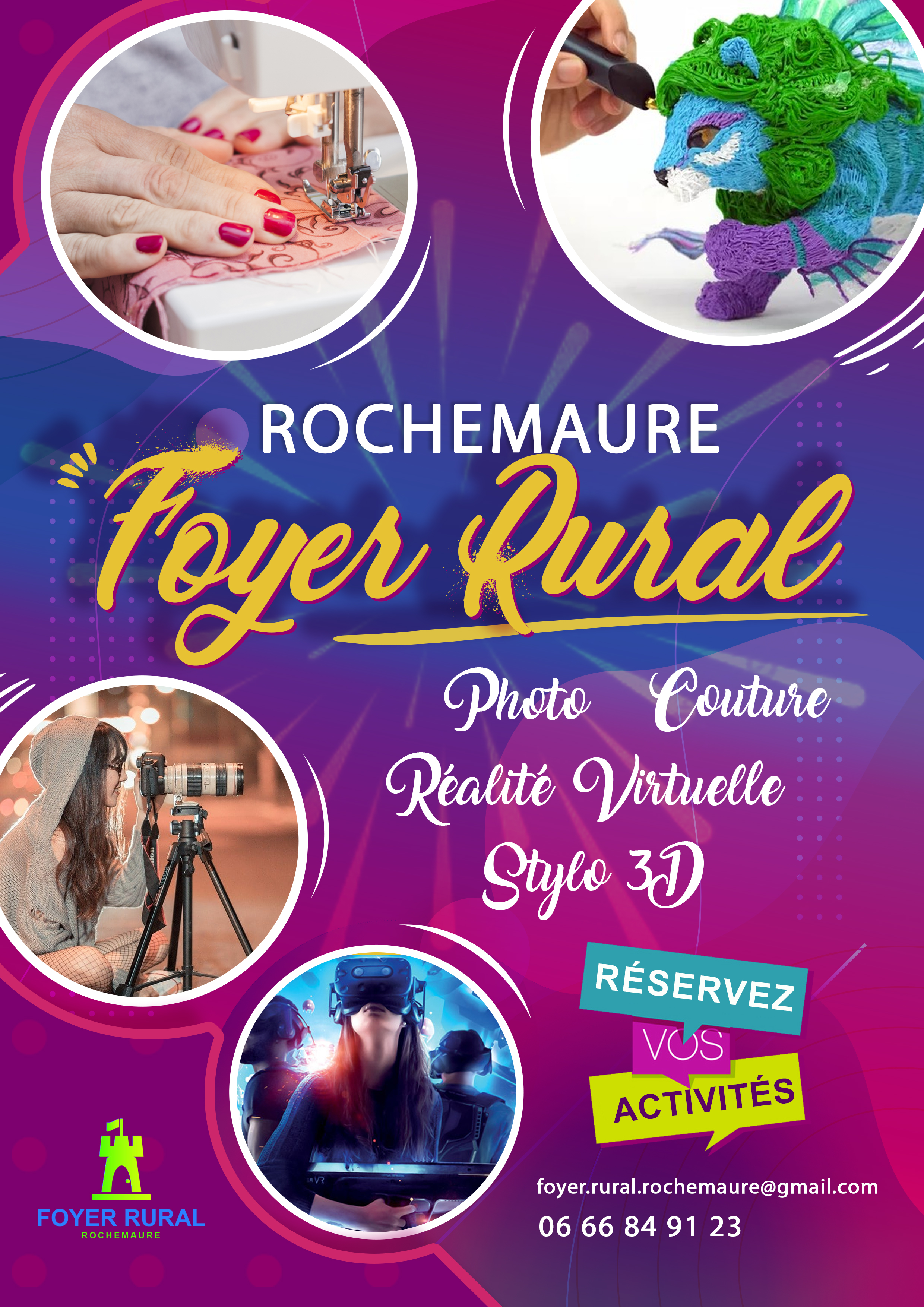 affiche A4 foyer rural _1_.jpg
