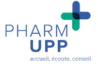 logo pharmacie rochemaure.png