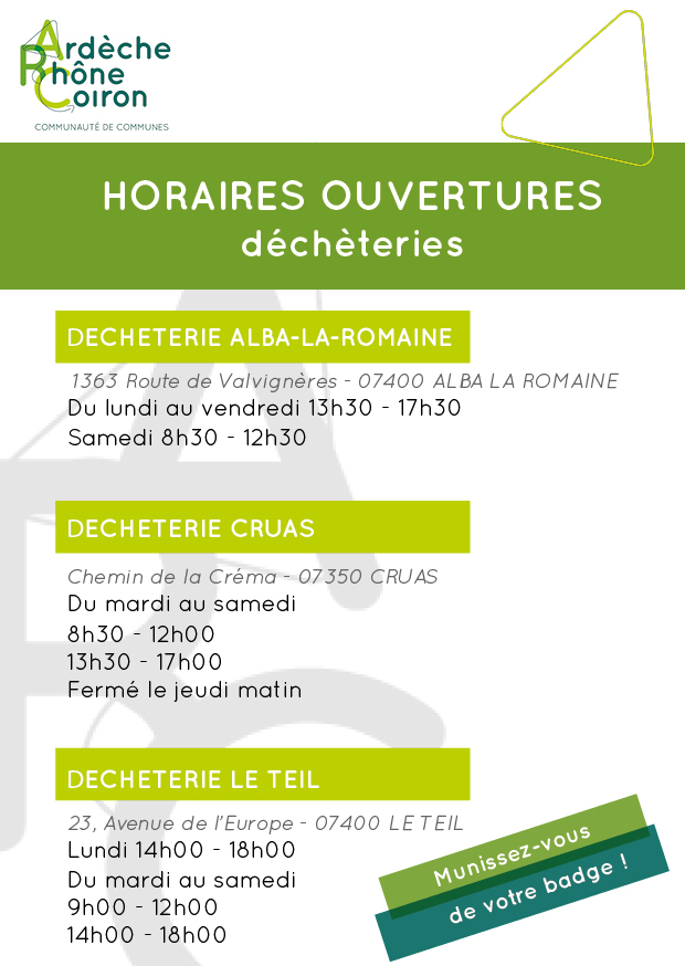 Horaires_déchèteries.jpg