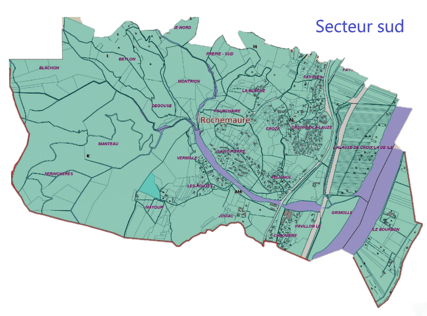 secteur sud-1.png