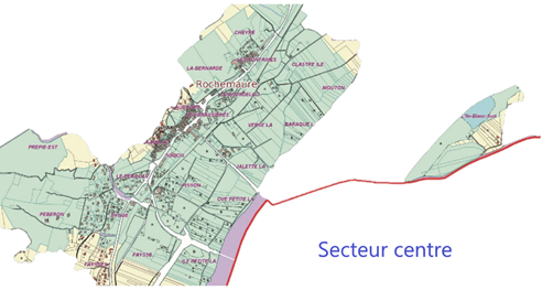 secteur centre.png