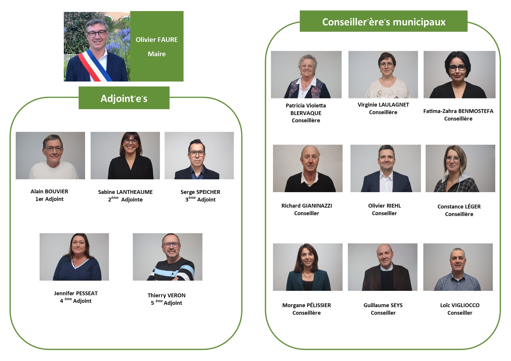 Présentation nv CM 2026 2033.jpg