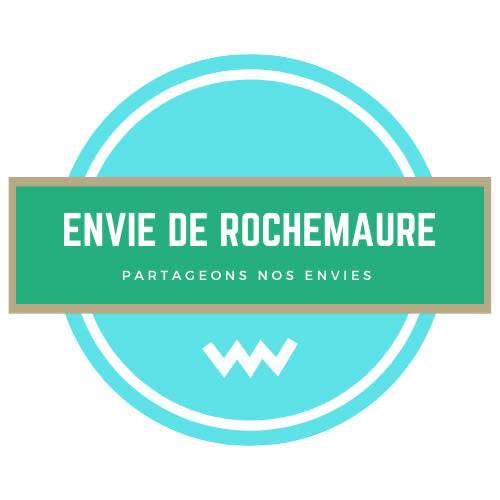 Envie de rochemaure.jpg