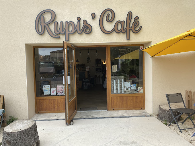 RUPIS CAFÉ.jpg