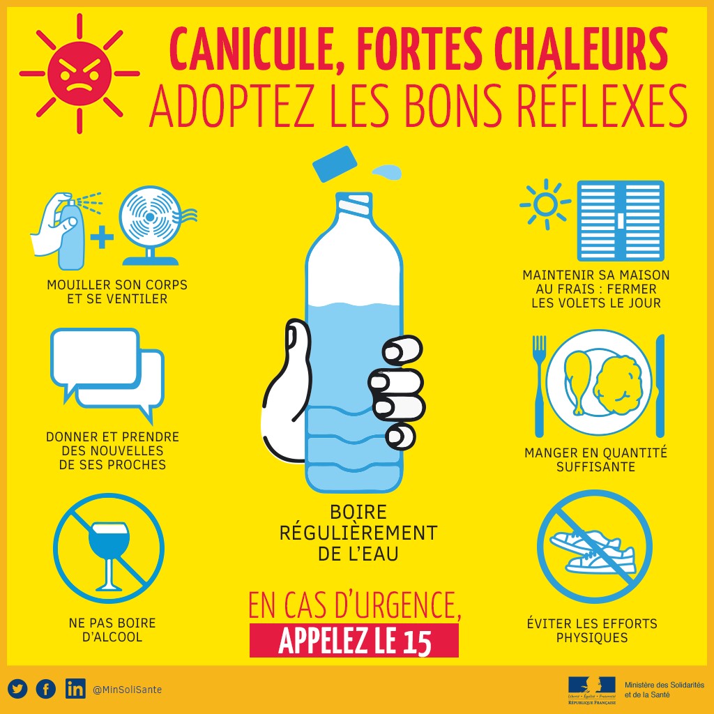 affiche canicule.jpg