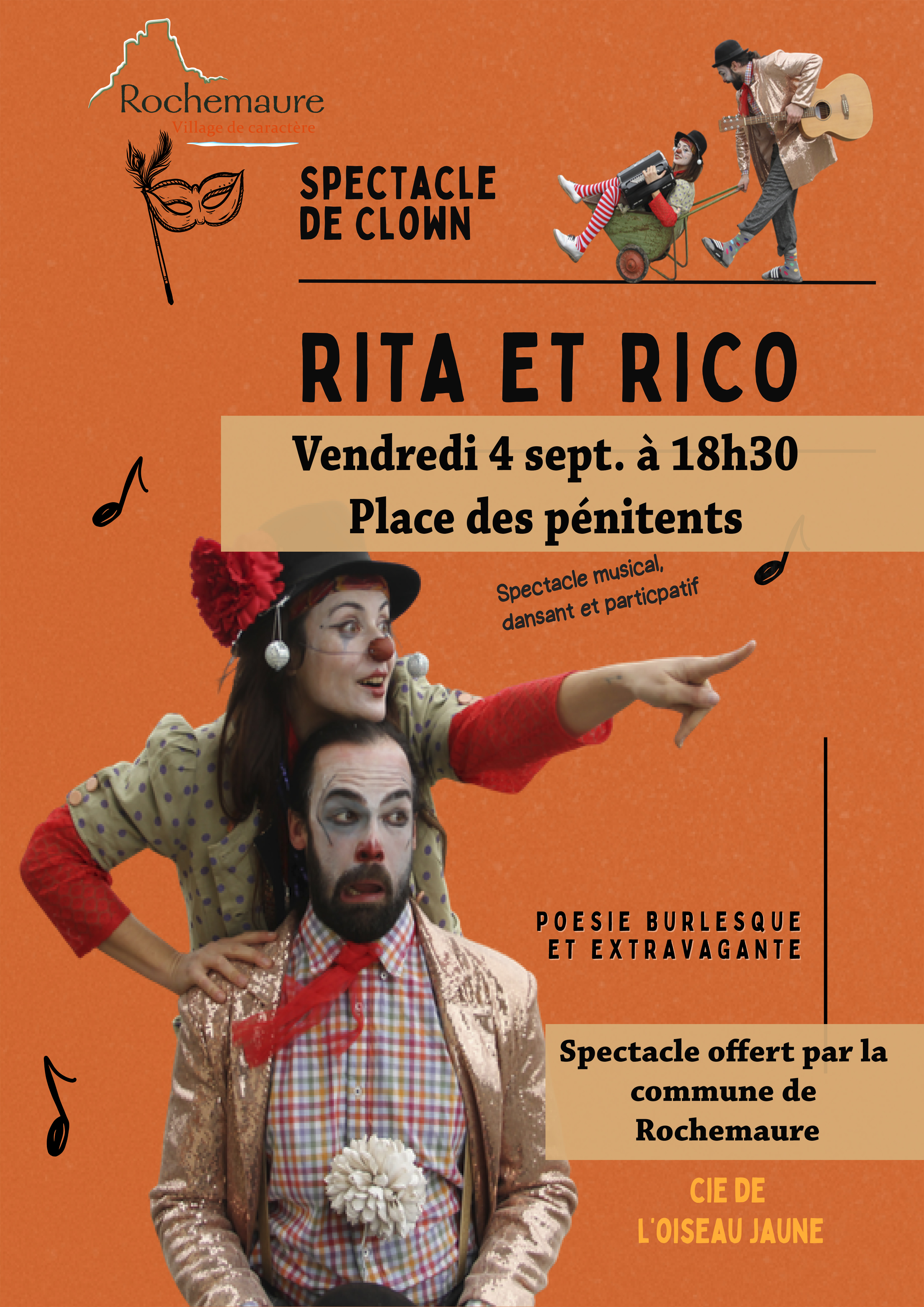 RITA ET RICO - Cie de l Oiseau Jaune _2_-1.jpg