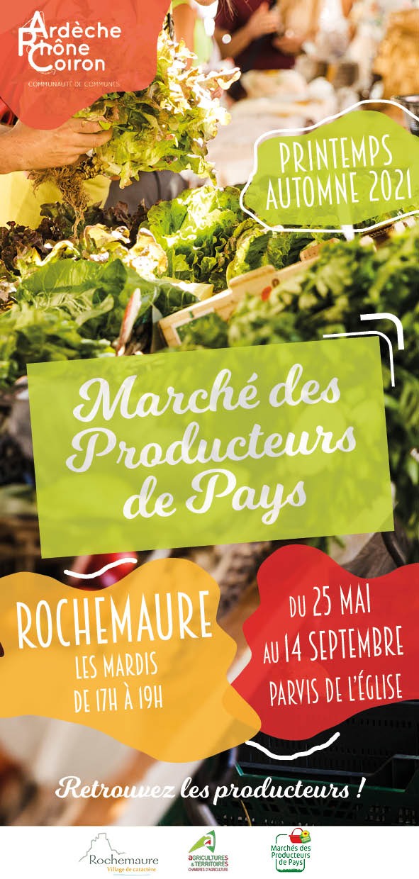 m_FLYER MDP 2021- ROCHEMAURE.jpg m_FLYER MDP 2021- ROCHEMAURE.jpg