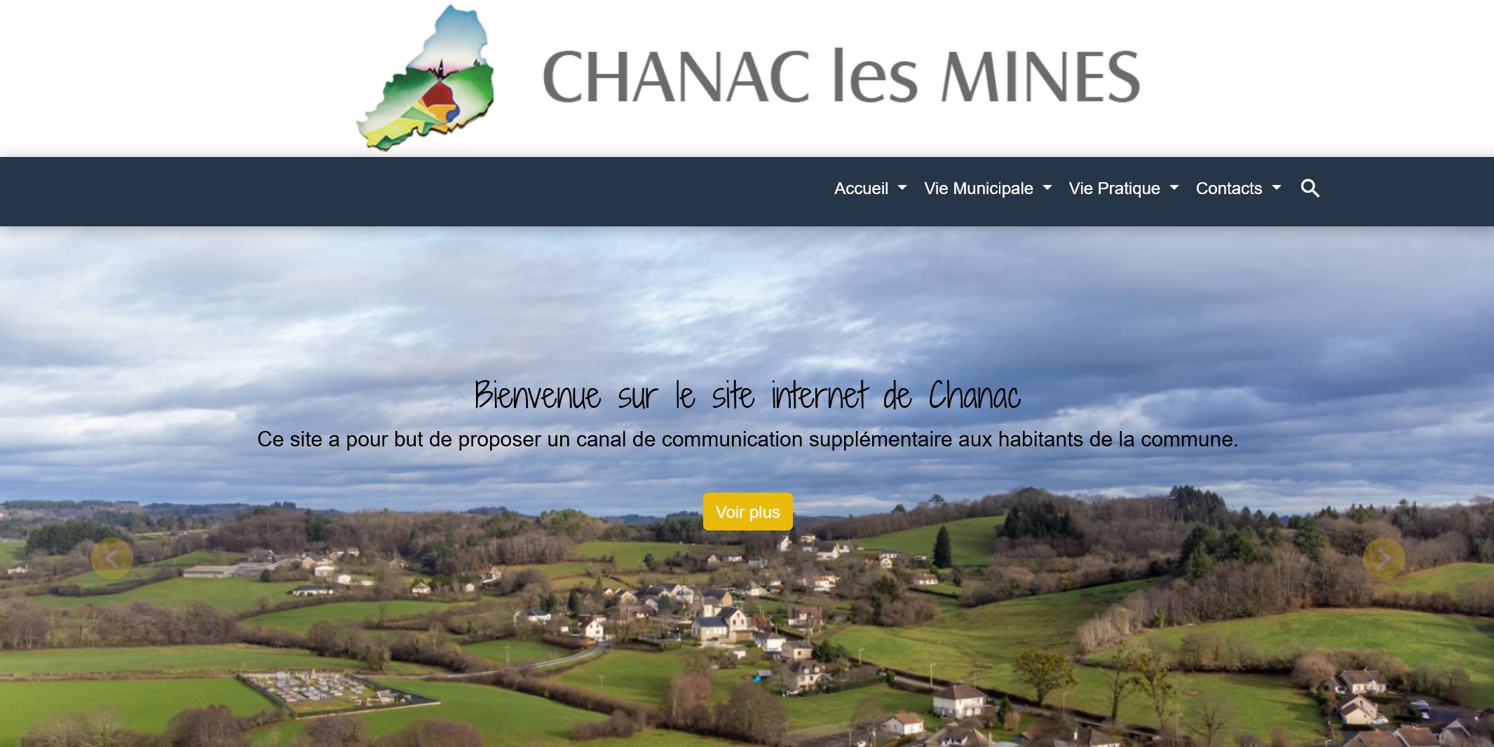 Apperçu du site.jpg