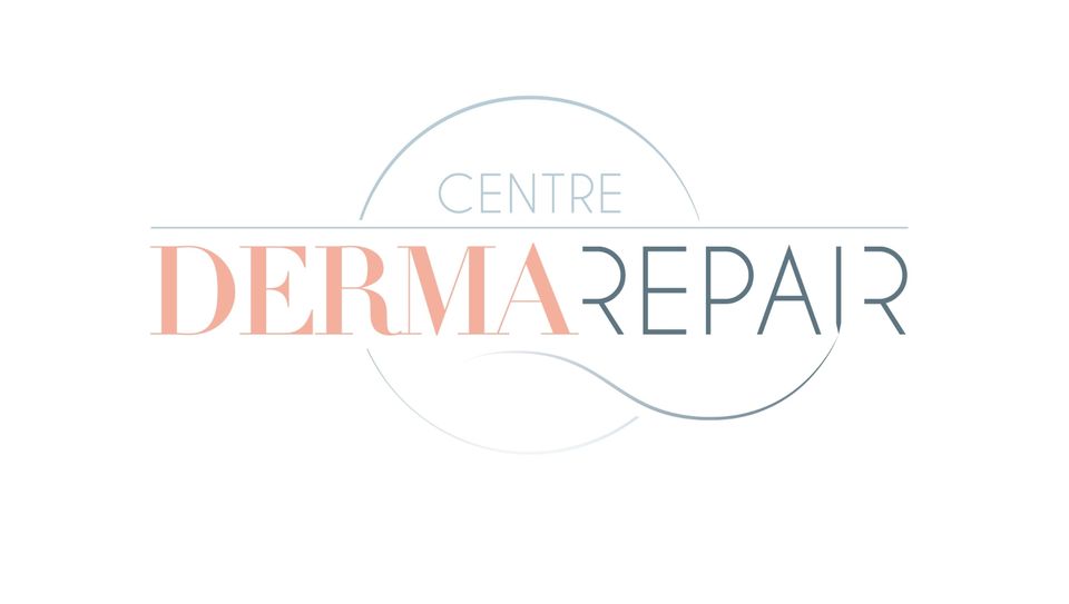 dermarepair.jpg