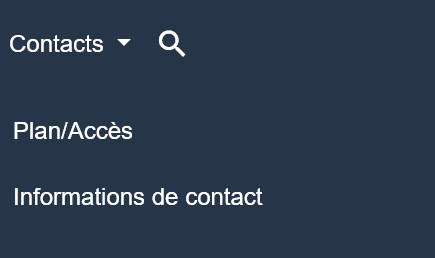 Menu Contact.jpg