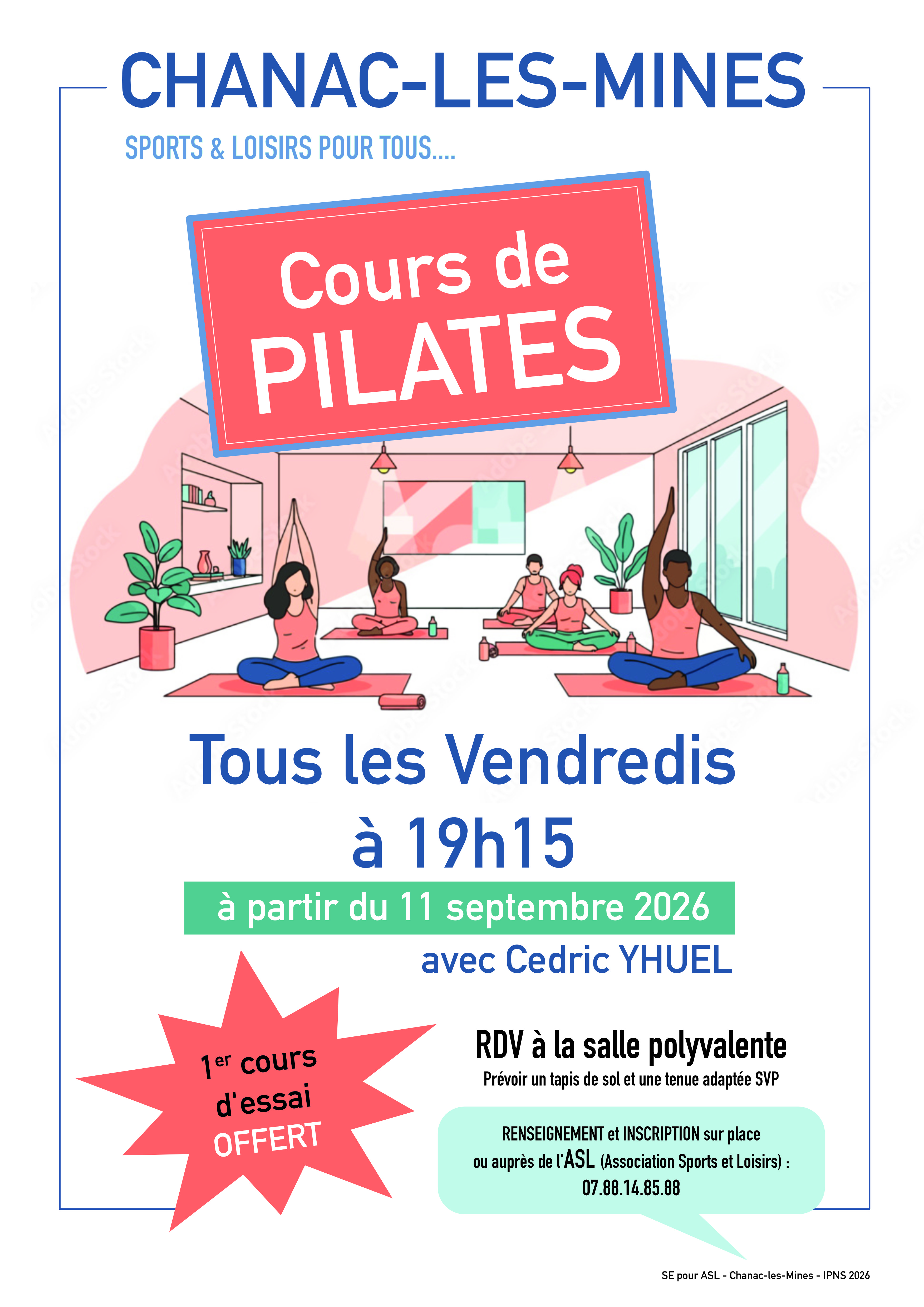 Affiche PILATES.jpg