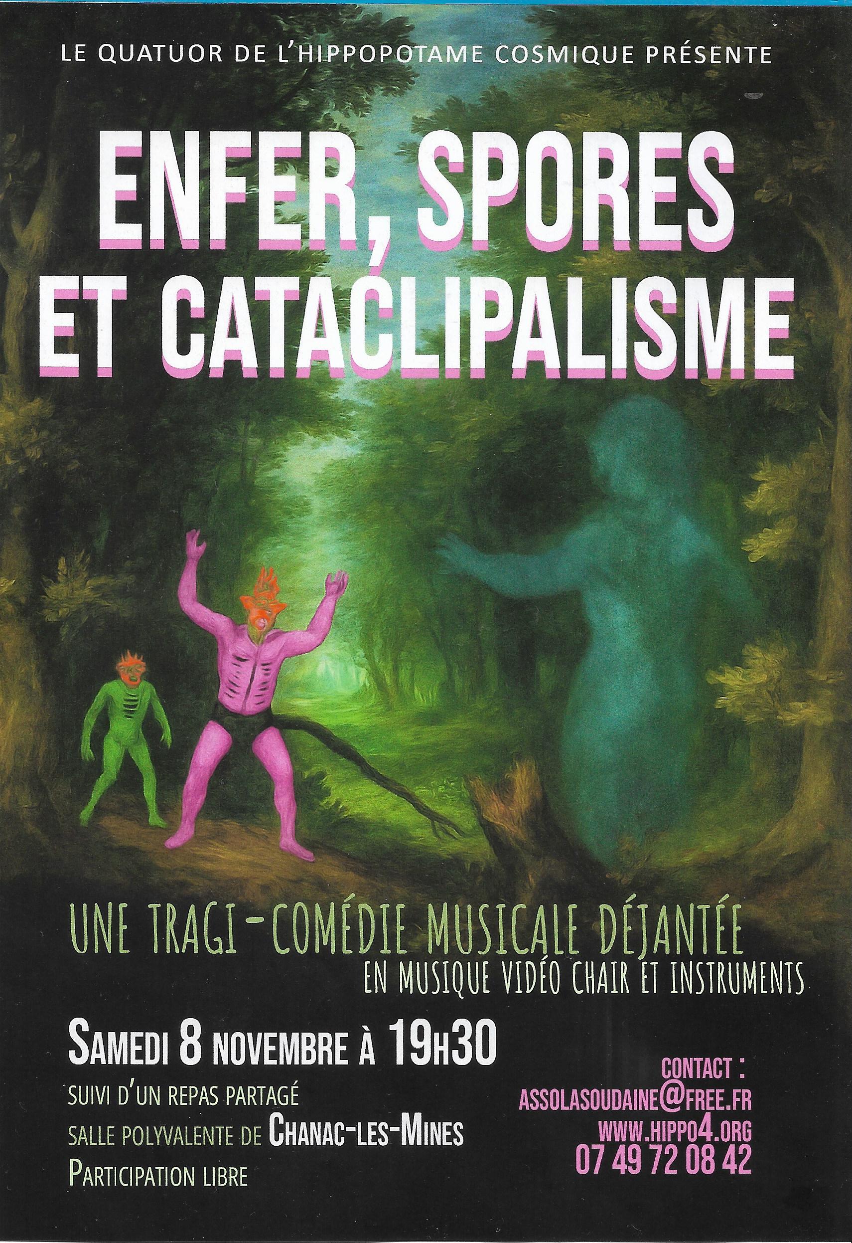 spectacle 1.jpg