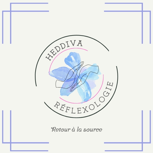 LOGO DEF_Heddiva_20240619_205640_0000.jpg